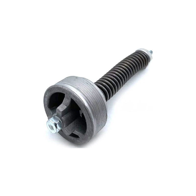 Check Valve LV21V00003F4 for Kobelco Excavator SK460 - KUDUPARTS