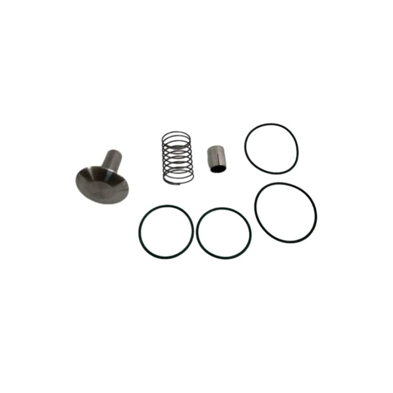 Check Valve Maintenance Kit 2901-1864-00 for Atlas Copco Air Compressor - KUDUPARTS