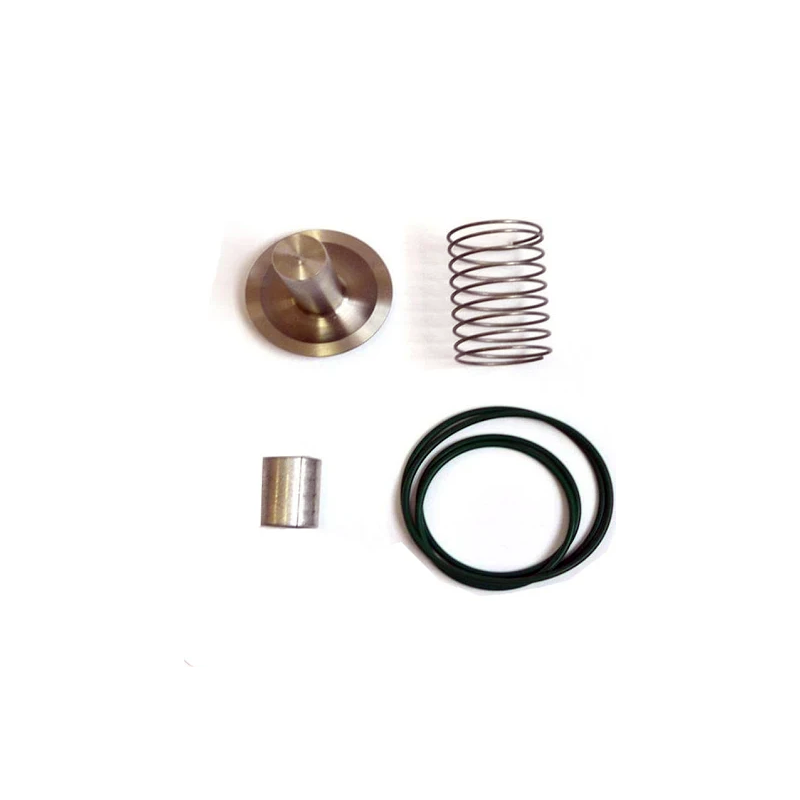 Kit de mantenimiento de válvula de retención 2901-1864-00 para compresor de aire Atlas Copco