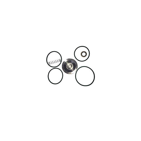 Check Valve Maintenance Kit 2906-0493-00 2906049300 for Atlas Copco Compressor - KUDUPARTS