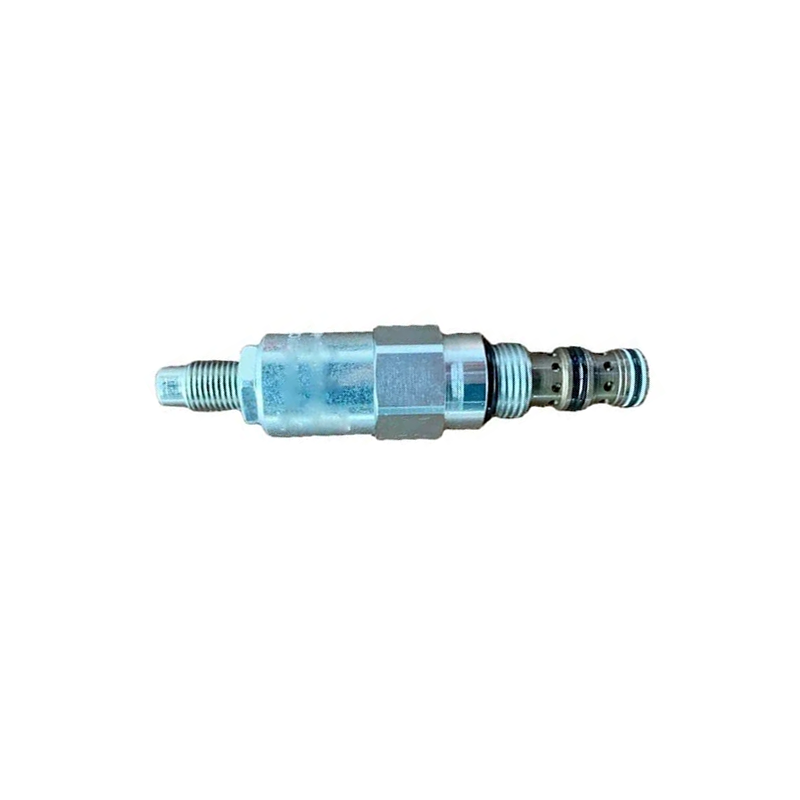 Check Valve PR58-38A-0-N-05 for Hydraforce - KUDUPARTS