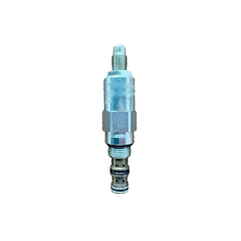 Check Valve PR58-38A-0-N-05 for Hydraforce