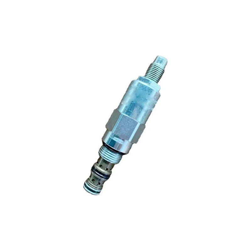 Check Valve PR58-38A-0-N-05 for Hydraforce - KUDUPARTS