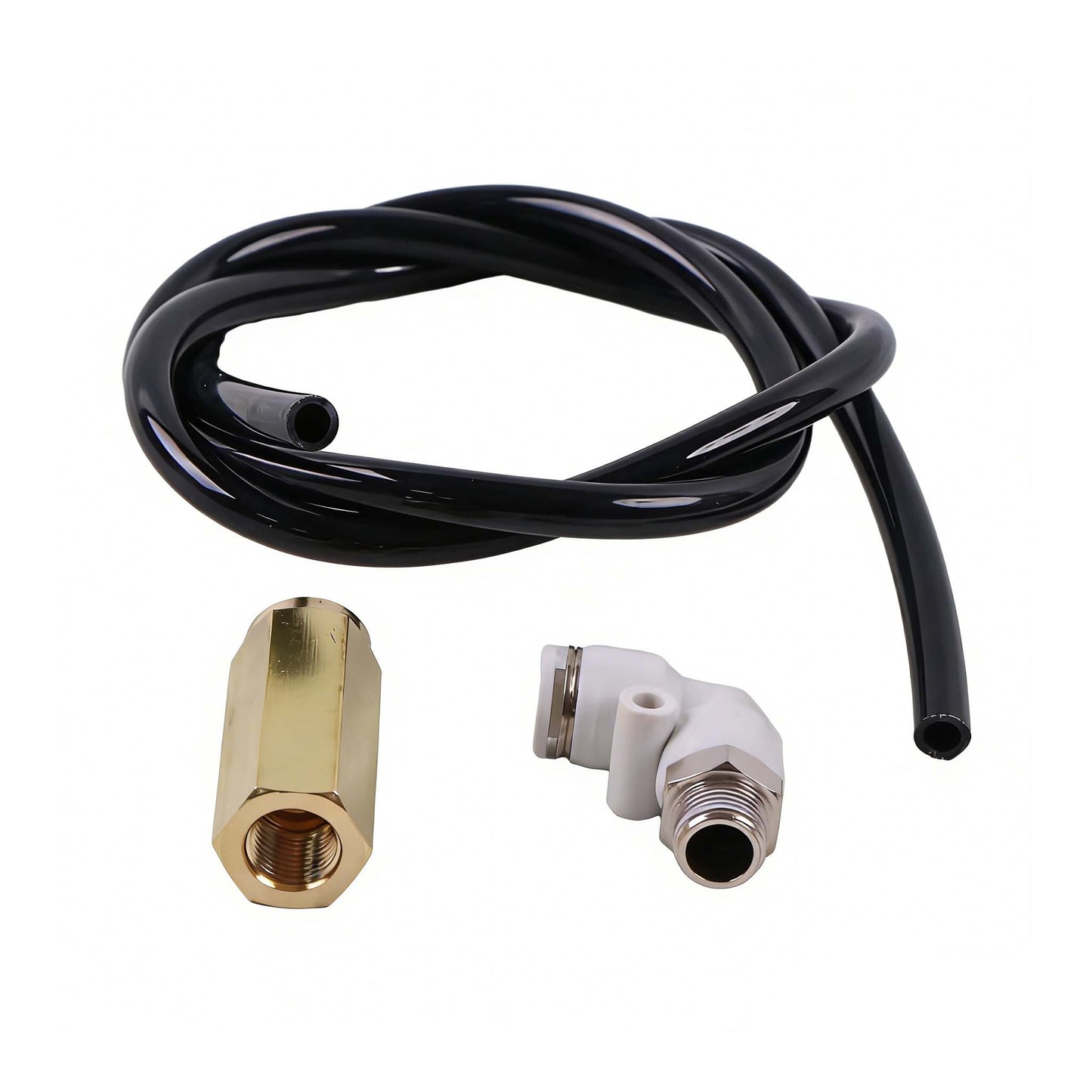 Check Valve Repair Kit 2901200611 for Atlas Copco Air Compressor
