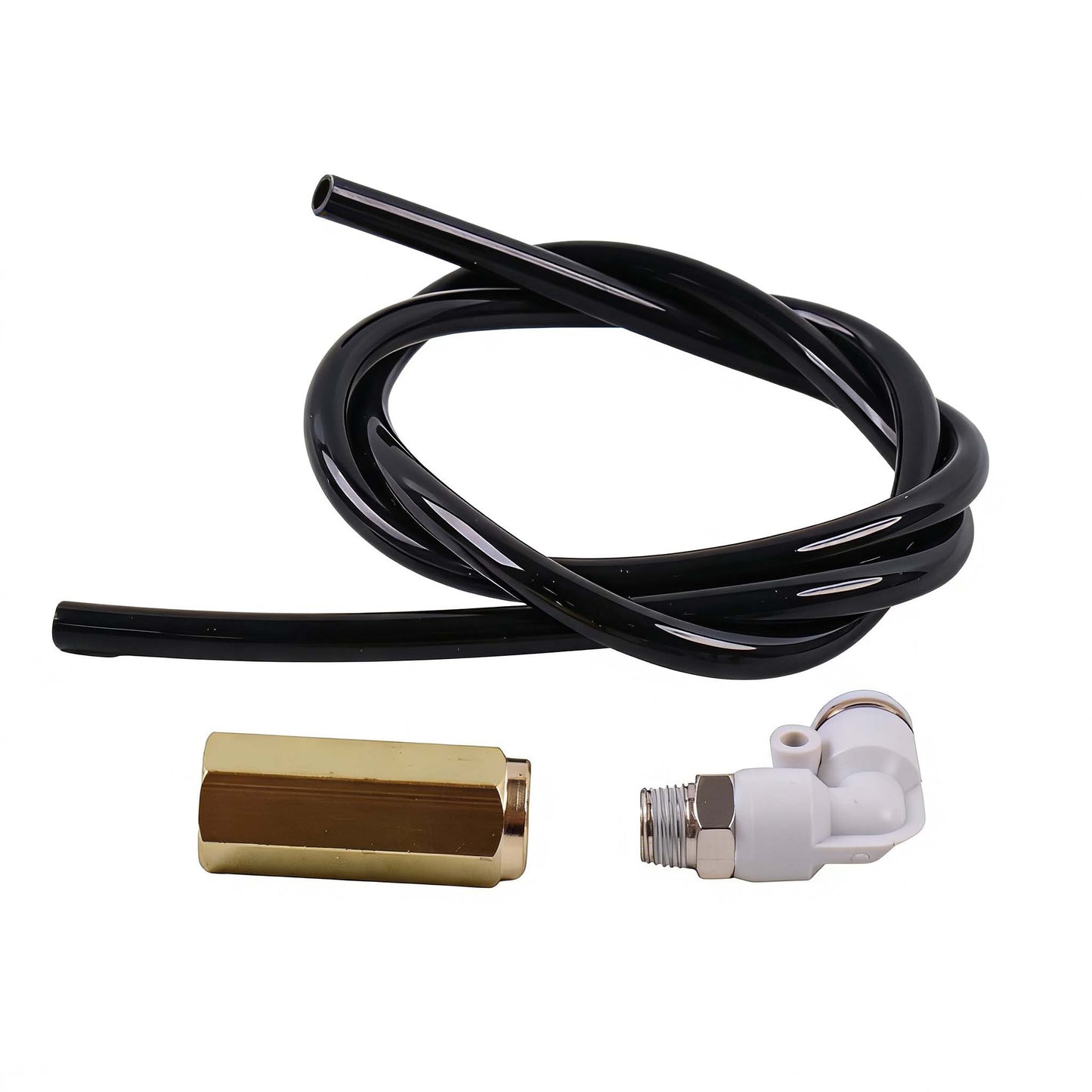 Check Valve Repair Kit 2901200611 for Atlas Copco Air Compressor