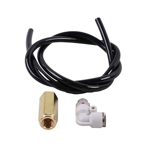 Check Valve Repair Kit 2901200611 for Atlas Copco Air Compressor - KUDUPARTS
