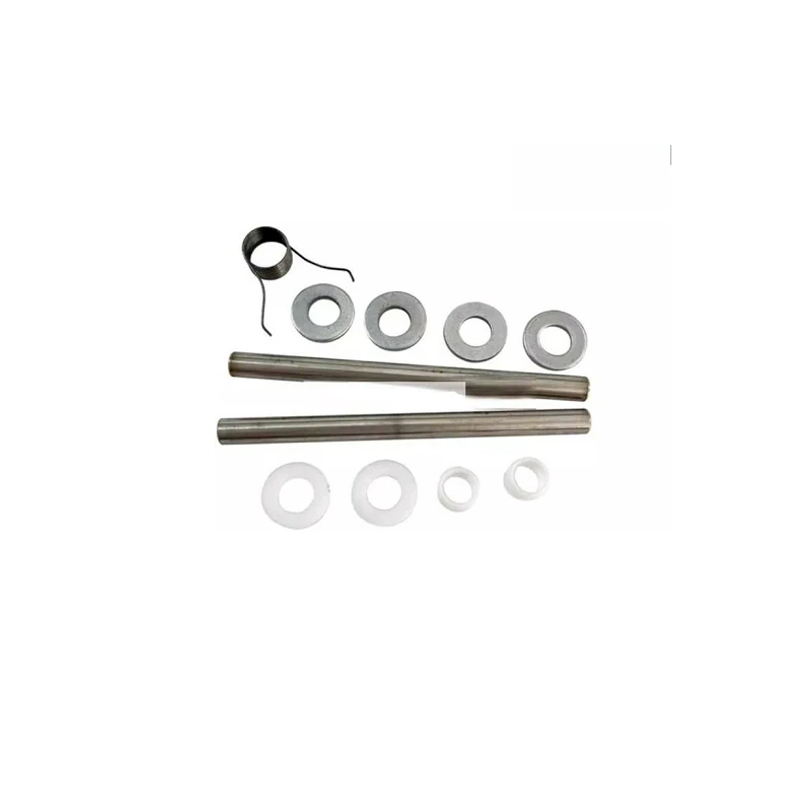 Check Valve Repair Kit 2906-0598-00 for Atlas Copco Screw Air Compressor ZR160