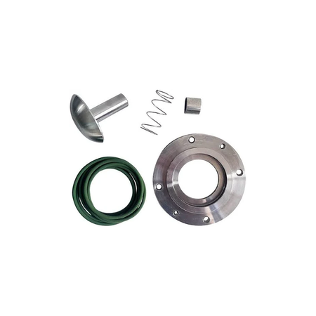 Check Valve Service Kit 2901-0014-00 for Atlas Copco Air Compressor - KUDUPARTS