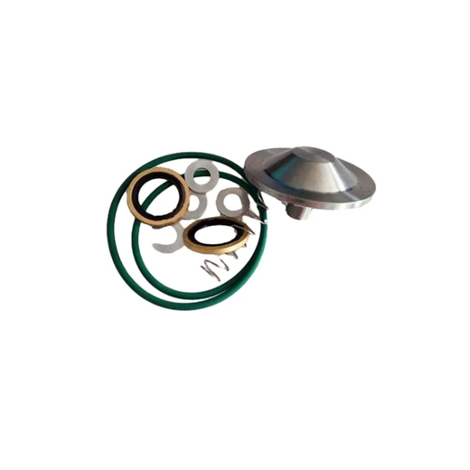 Check Valve Service Kit 2901-0014-00 for Atlas Copco Air Compressor - KUDUPARTS
