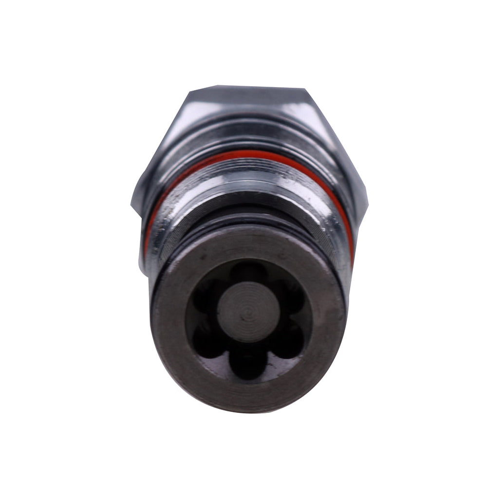 Válvula de retención para Sun Hydraulics CKCD-XCN