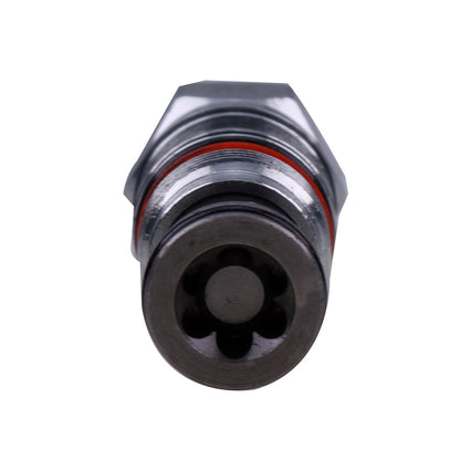 Válvula de retención para Sun Hydraulics CKCD-XCN