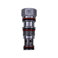 Válvula de retención para Sun Hydraulics CKCD-XCN