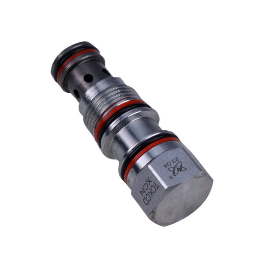 Check Valve for Sun Hydraulics CKCD-XCN - KUDUPARTS