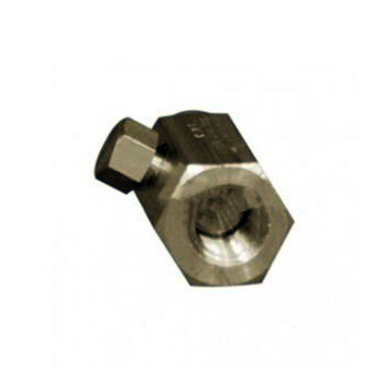 Check Valve 02250110-557 for Sullair - KUDUPARTS