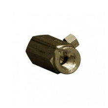 Check Valve 02250110-557 for Sullair