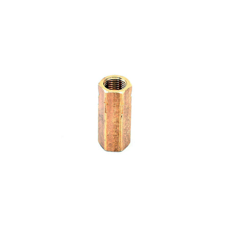 Check Valve 0823-0050-39 0823005039 for Atlas Copco Compressor - KUDUPARTS