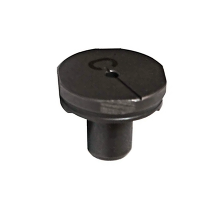 Check Valve 115-5705 for Caterpillar CAT Engine 3406C