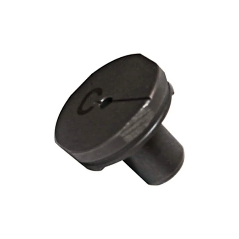 Check Valve 115-5705 for Caterpillar CAT Engine 3406C