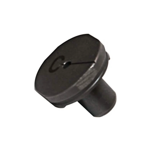 Check Valve 115-5705 for Caterpillar CAT Engine 3406C - KUDUPARTS