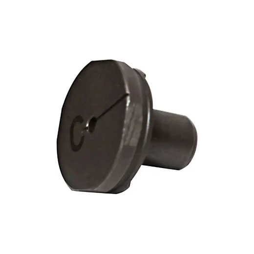 Check Valve 115-5705 for Caterpillar CAT Engine 3406C - KUDUPARTS