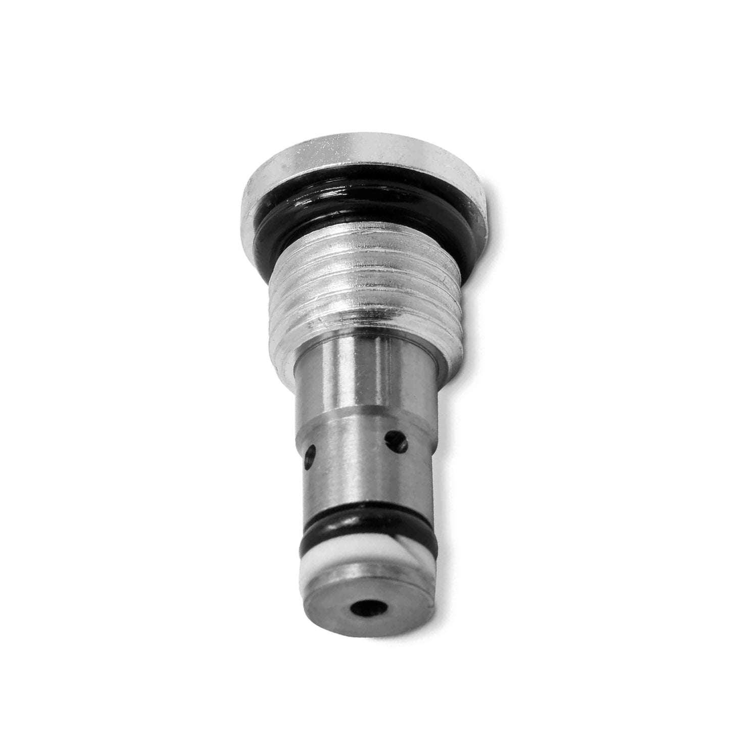 Clapet anti-retour CV04-20-05 pour Hydraforce