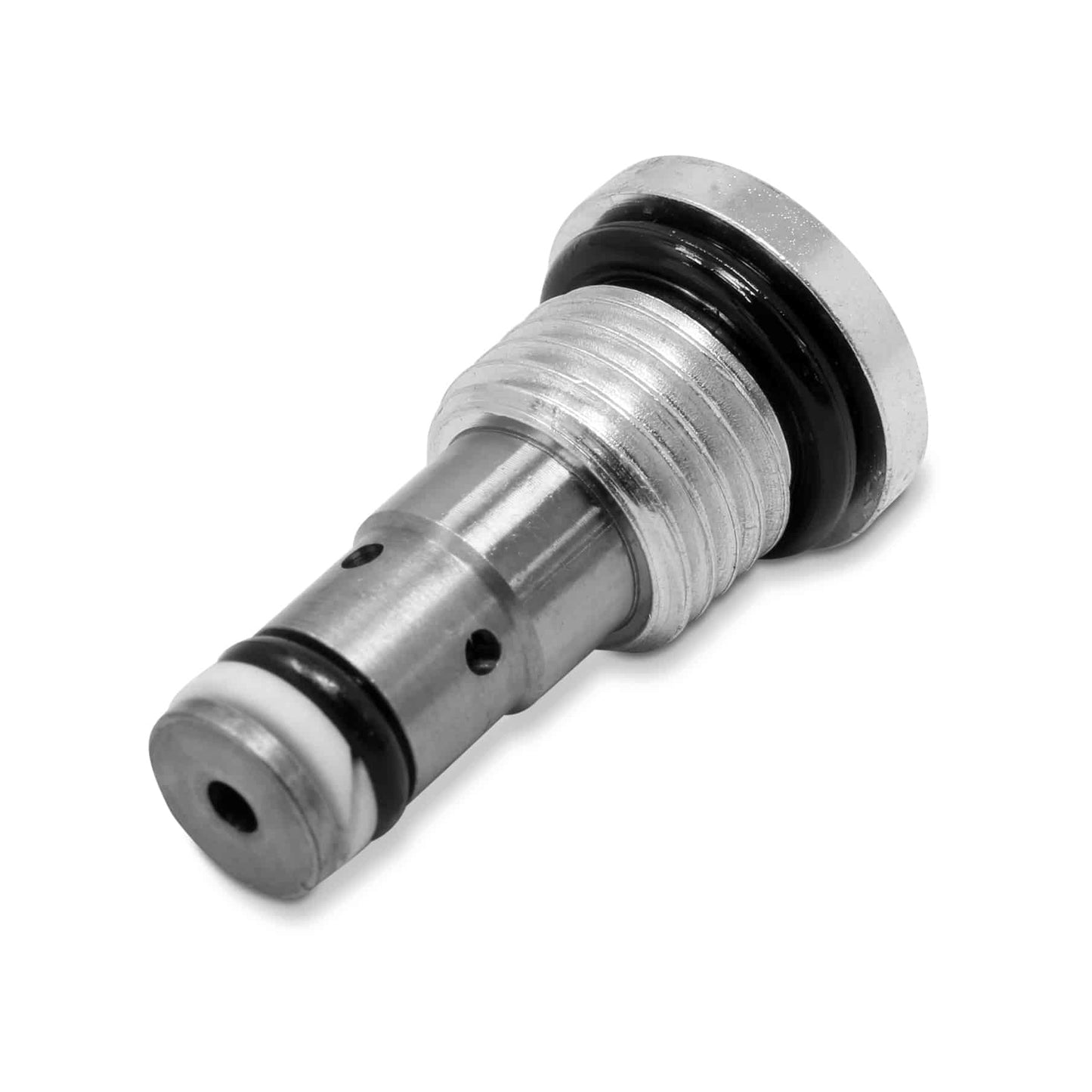 Clapet anti-retour CV04-20-05 pour Hydraforce