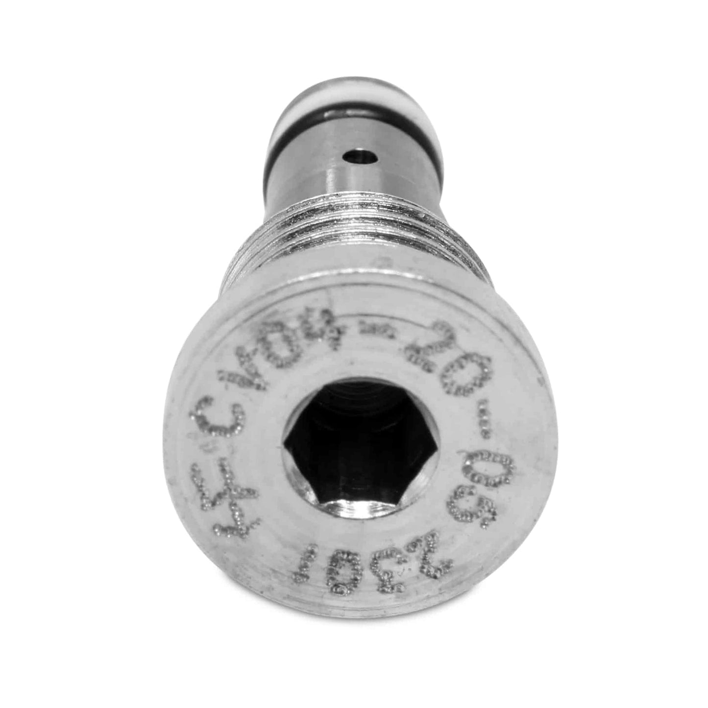 Clapet anti-retour CV04-20-05 pour Hydraforce