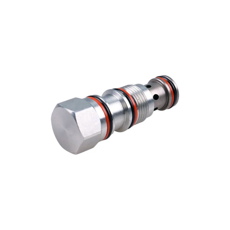 Check Valve CXBAXFN for Sun Hydraulics - KUDUPARTS