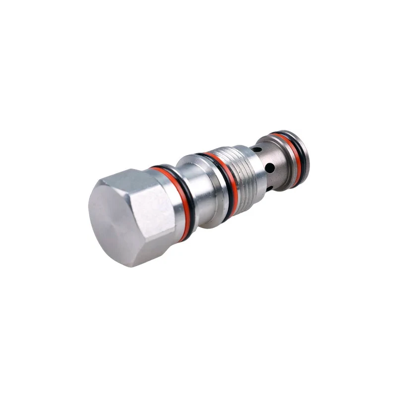 Check Valve CXBAXFN for Sun Hydraulics - KUDUPARTS
