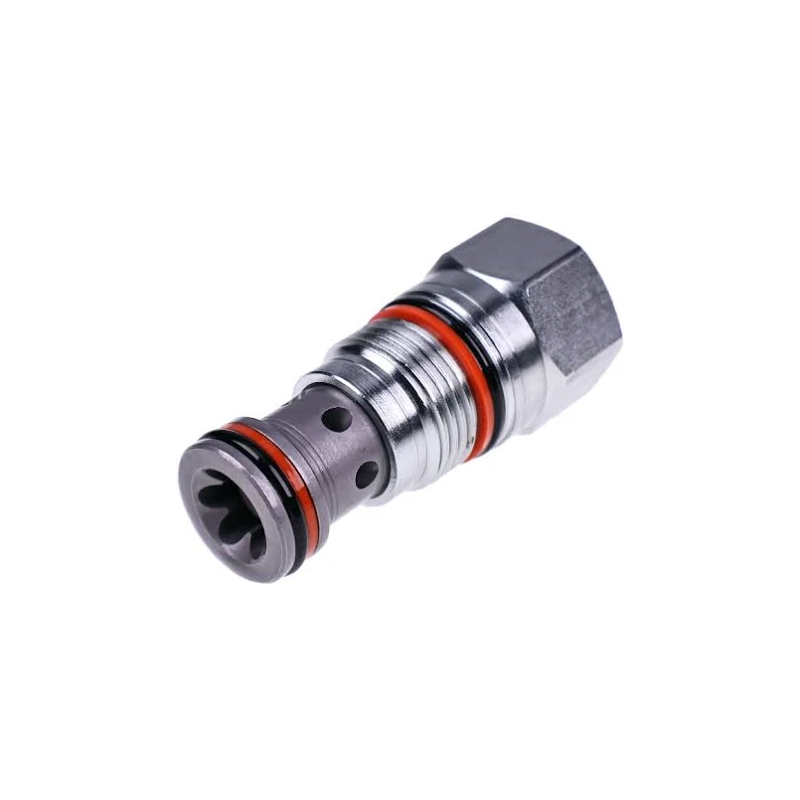 Válvula de retención CXCD-XAN para Sun Hydraulics