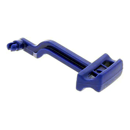 Choke Control Lever 515982201 for Husqvarna Chainsaw 365 372