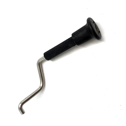 Choke Knob 6B4-41271-00 6B4-41271-01 for Yamaha Outboard Motor 9.9HP 15HP 2 Stroke