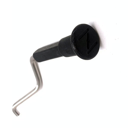 Choke Knob 6B4-41271-00 6B4-41271-01 for Yamaha Outboard Motor 9.9HP 15HP 2 Stroke