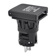 Cigarette Lighter Power Socket Plug Outlet 39624-TRN-H01 39624-T6D-H01 for Honda Accord CR-V UR-V XR-V Crider Civic