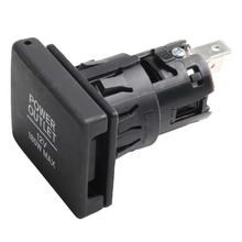 Cigarette Lighter Power Socket Plug Outlet 39624-TRN-H01 39624-T6D-H01 for Honda Accord CR-V UR-V XR-V Crider Civic