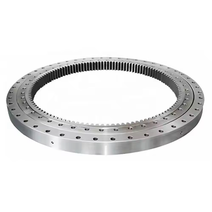 Circle Swivel 81NA-01022BG for Hyundai Excavator 360LC7A R370LC7