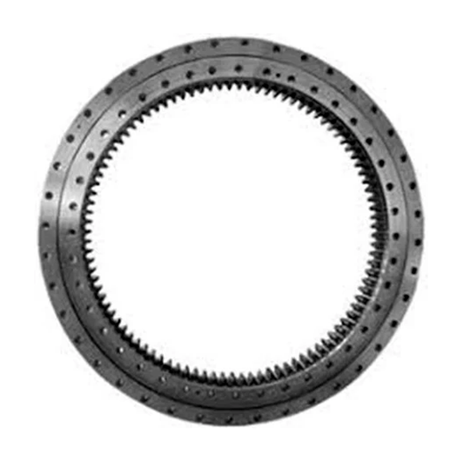 Circle Swivel 81NA-01022BG for Hyundai Excavator 360LC7A R370LC7 - KUDUPARTS
