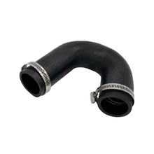 Circulation Pump Hose 32-96879 32-47640 18-70931 for MerCruiser Engine 2.5L 3.0L