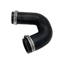 Circulation Pump Hose 32-96879 32-47640 18-70931 for MerCruiser Engine 2.5L 3.0L