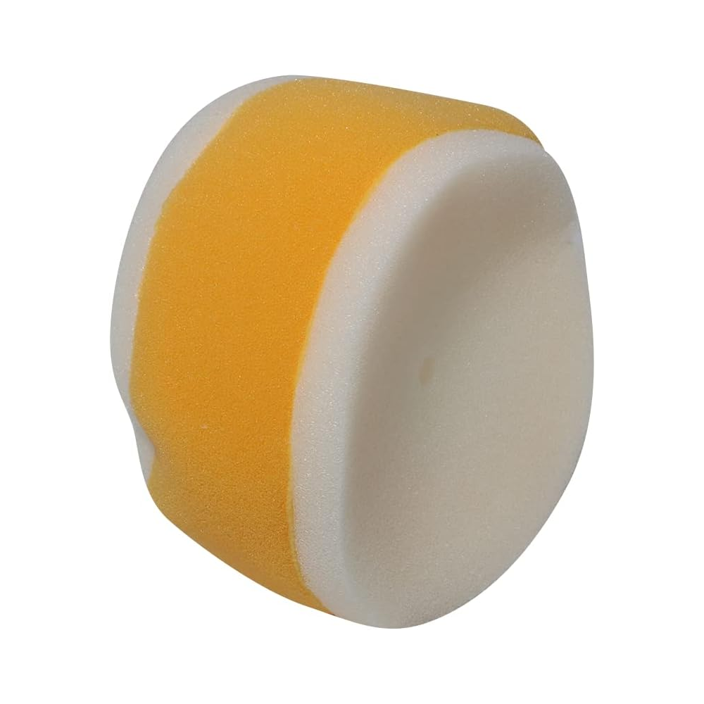 Cleaner Air Filter 2UJ-14451-01-00 for Yamaha Motorcycle Virago250 V-Star250