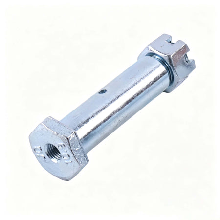 Clevis Pin 48513-51K00 for Nissan Forklift FGJ02 YJ02 - KUDUPARTS
