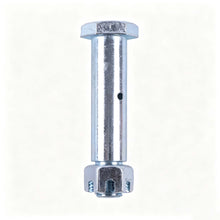 Clevis Pin 48513-51K00 for Nissan Forklift FGJ02 YJ02