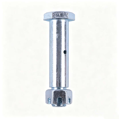 Clevis Pin 48513-51K00 for Nissan Forklift FGJ02 YJ02