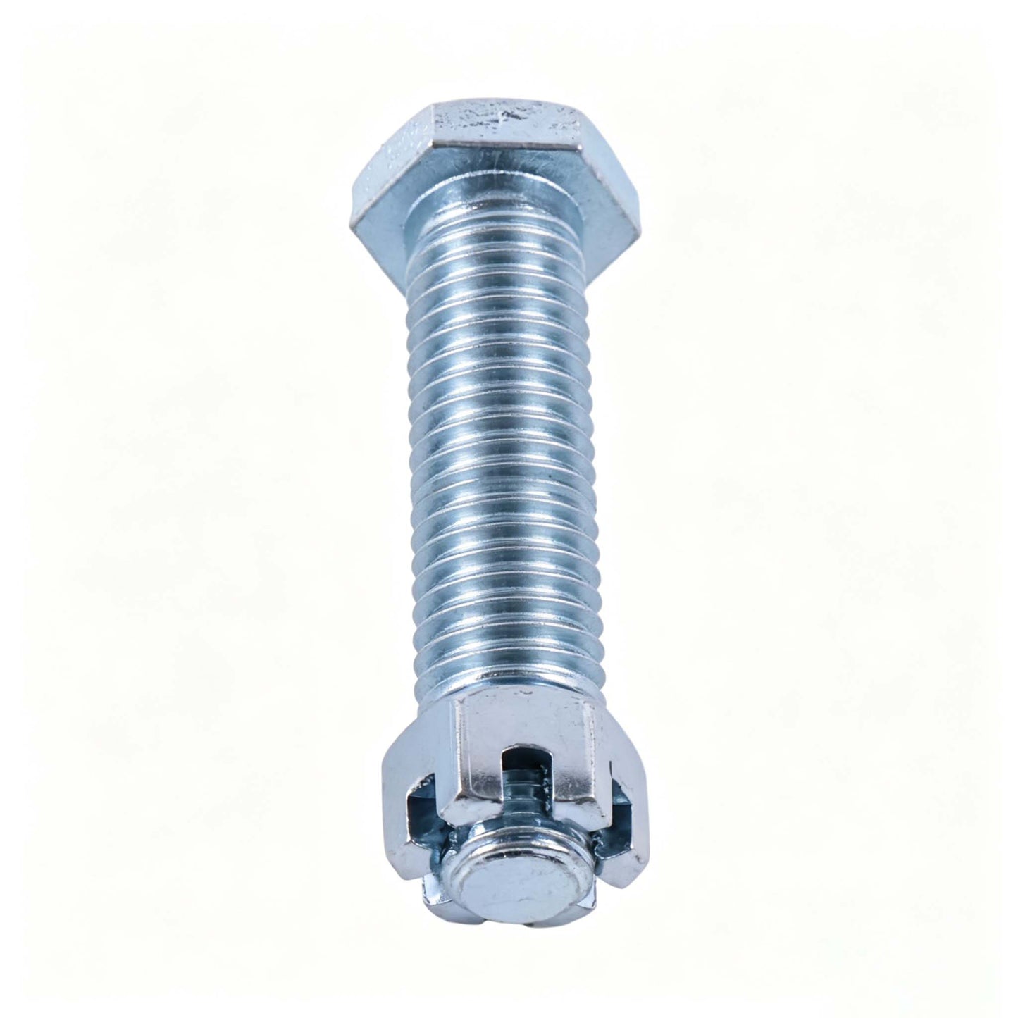 Clevis Pin 48513-51K00 for Nissan Forklift FGJ02 YJ02