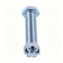 Clevis Pin 48513-51K00 for Nissan Forklift FGJ02 YJ02