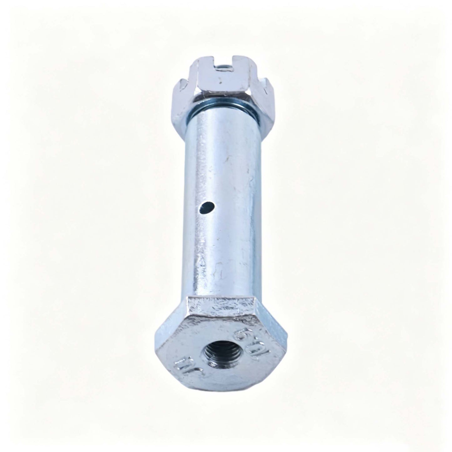 Clevis Pin 48513-51K00 for Nissan Forklift FGJ02 YJ02
