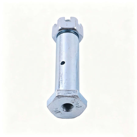 Clevis Pin 48513-51K00 for Nissan Forklift FGJ02 YJ02 - KUDUPARTS