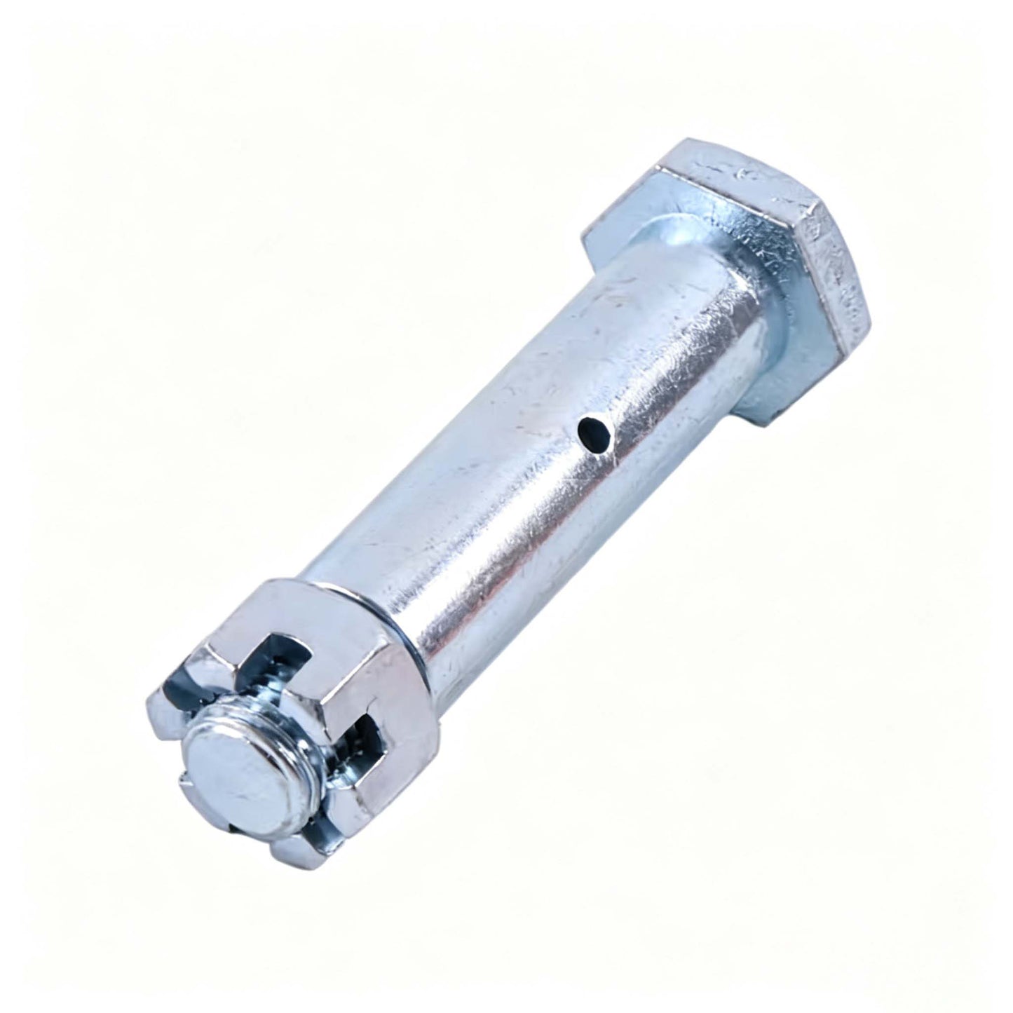Clevis Pin 48513-51K00 for Nissan Forklift FGJ02 YJ02