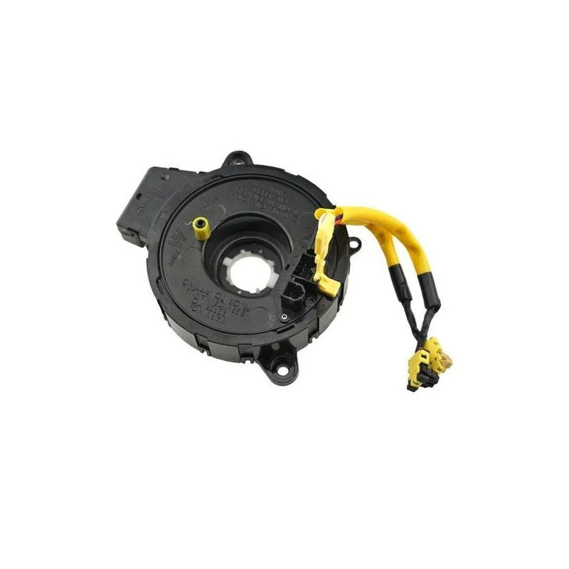 Clock Spring 05082050AC for Chrysler Voyager Town & Country Dodge Caravan - KUDUPARTS
