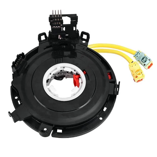 Clock Spring 10008742 for Chrysler 300 2015-2020 - KUDUPARTS